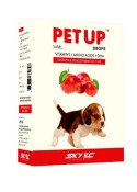 Sky Ec Pet Up Drops Puppy Supplements 30 ml